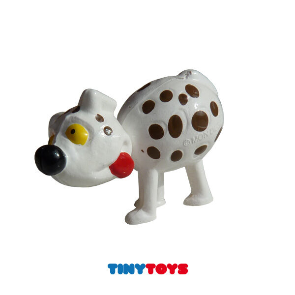 Dipinti a mano - Animali - Crazy Animals