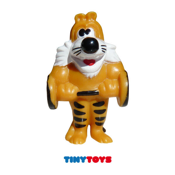 Personalized - Animals - Crazy Jungle