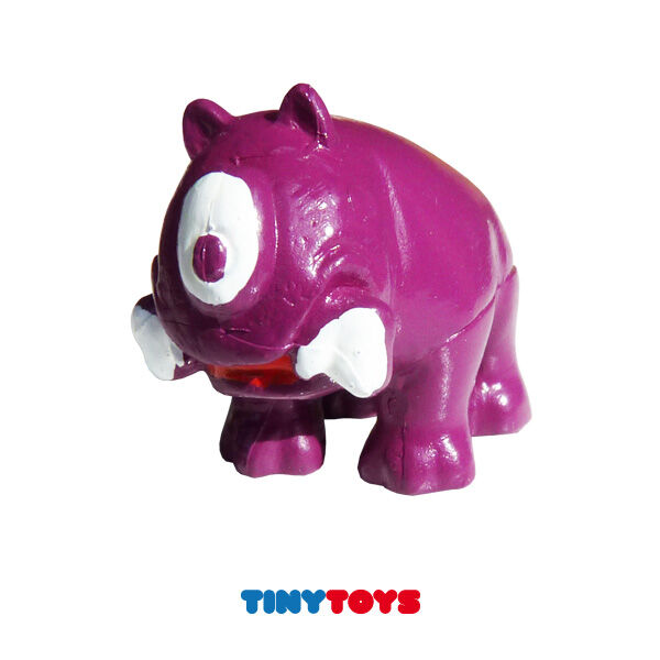 Personalized - Space - Crazy Monsters