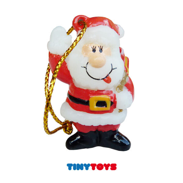 Personalized - Christmas - Christmas Collection  fluorescent