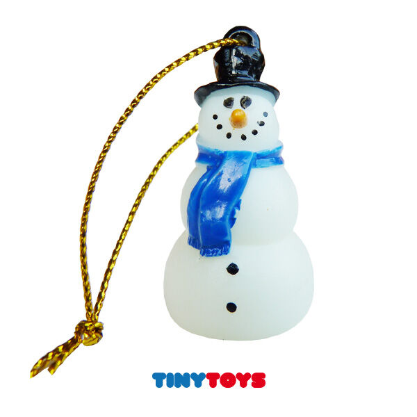Personalized - Christmas - Christmas Collection  fluorescent
