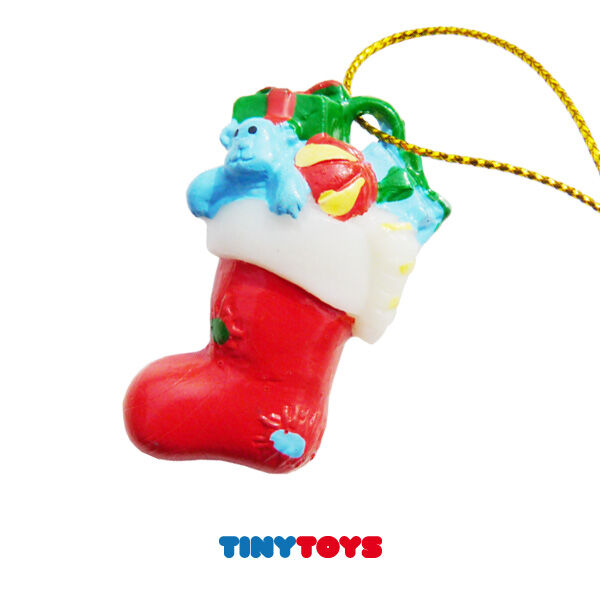 Personalized - Christmas - Christmas Collection  fluorescent