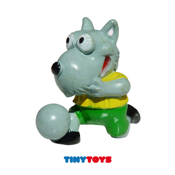 Dipinti a mano - Animali - Funny Dogs