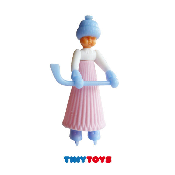Personalized - Games - Birgit Doll