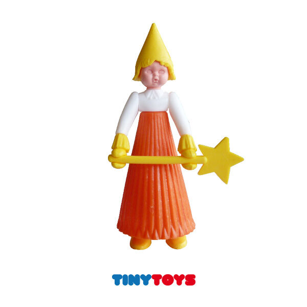 Personalized - Games - Birgit Doll