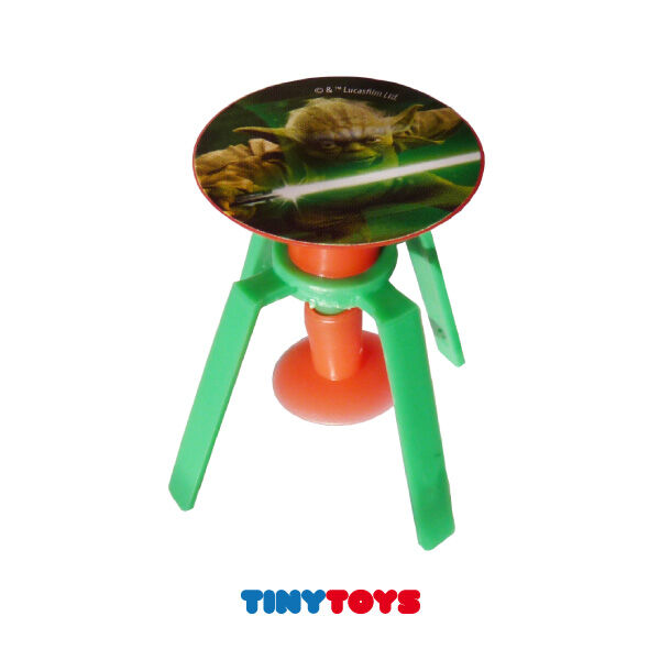 Personalizzabili - Giochi - Jumping