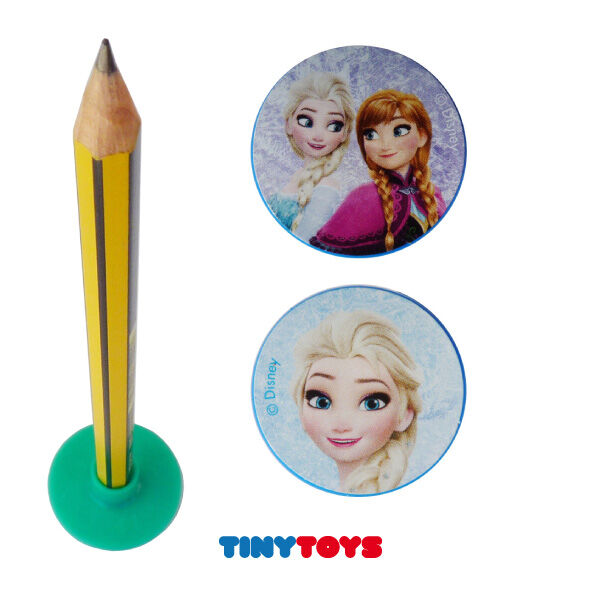 Personalizzabili - Giochi - Sopra Penne