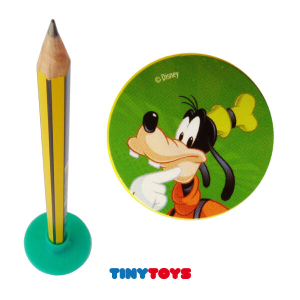 Personalizzabili - Giochi - Sopra Penne