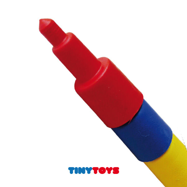 Personalized - Games - Coloring set
