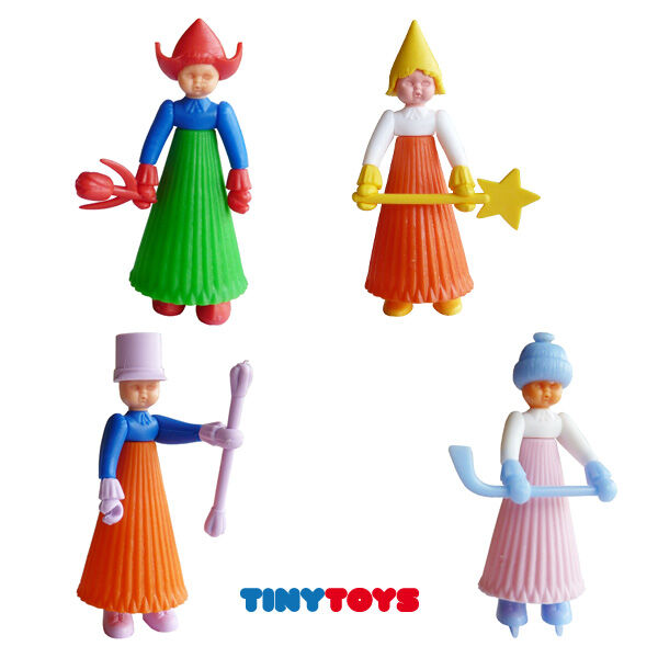 Birgit Doll