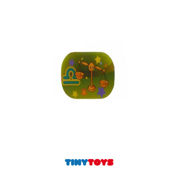 Personalized - Games - Stickers Stik and Remove