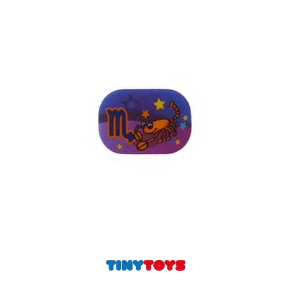 Personalized - Games - Stickers Stik and Remove