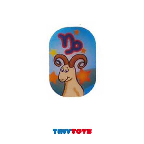 Personalized - Games - Stickers Stik and Remove